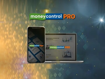 Moneycontrol Pro rises to No 14 in the Top 20 Global Digital News Subscription Services