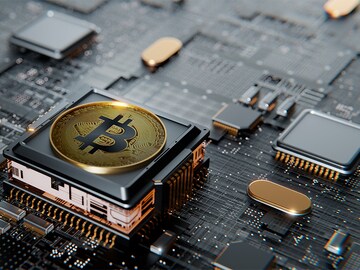 Mining Capital Coin CEO accused of $62 mln investment fraud