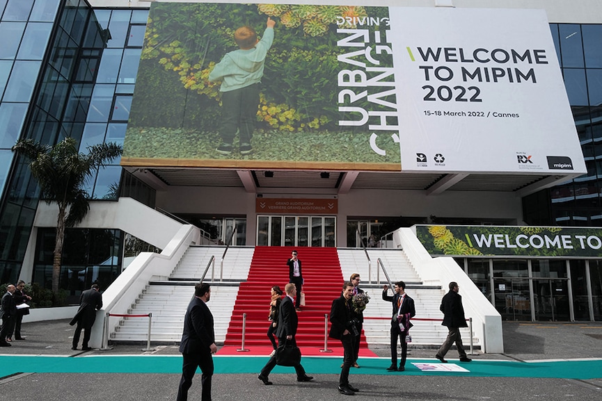 From Maverick to Bowie to Elvis, Cannes Film Festival marks its 75th year in nostalgic form