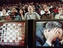 The 1997 chess game that thrust AI into the spotlight