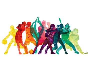 What will sports marketing look like in 2022 & 2023?