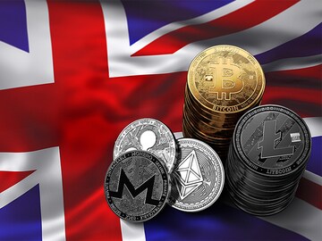 UK Treasury pushes forward a Stablecoin regulation