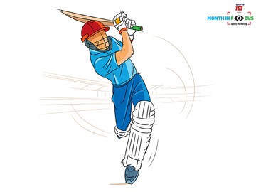 Why esports and gaming companies went on an IPL overdrive, spending over Rs 1000 crore on marketing