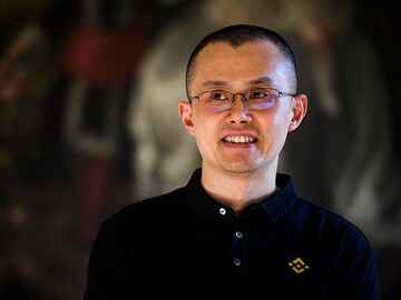 Binance denies participation in Terra's 2019 funding round