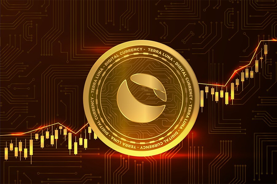 Do Kwon unveils the plan to revive Terra