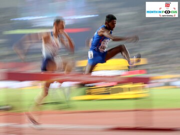 Why India needs an Indian Idol-esque platform to hunt for talented runners