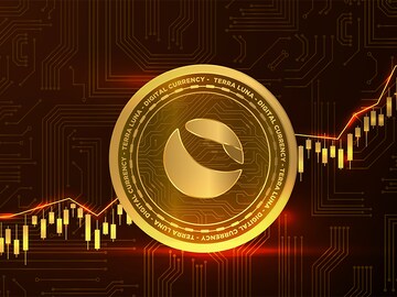 Do Kwon unveils the plan to revive Terra