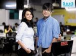 SaaS-y women: How Prukalpa Sankar's Atlan brings context to data