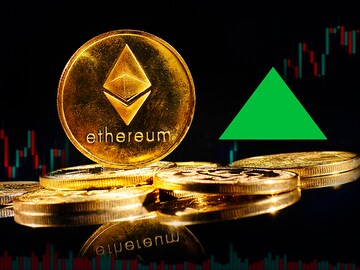 A16z State of Crypto Report: Ethereum a double-edged sword, and other takeaways