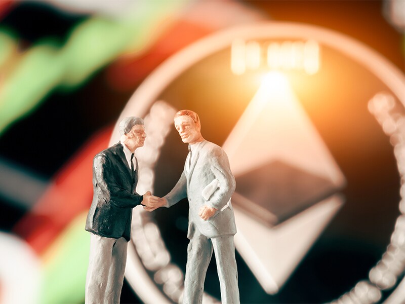 Defi tracker Ape Board acquired by Ethereum analytics firm Nansen