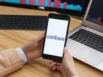 Coinbase introduces Coinbase Pay to web developers