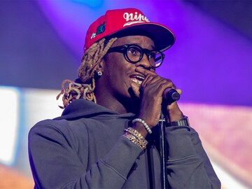 Subversive or truthful? How rap lyrics can be viewed as a confession by the US justice system