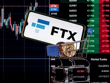 FTX enters TradFi; launches stock trading services in the US