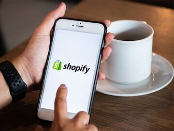 Crypto.com partners with Shopify to enable crypto payments via app