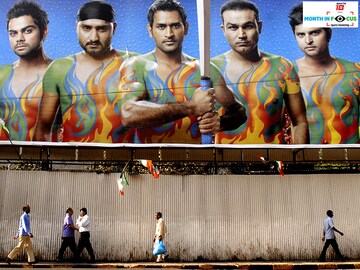 Why are startups betting big on sports marketing?