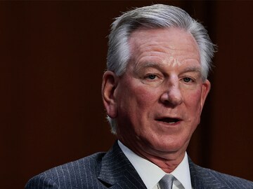 Bill to allow retirement fund investment into crypto to be introduced in US