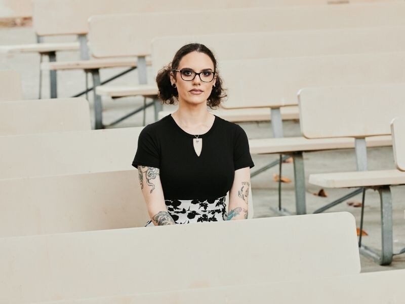 Unionisation in gaming could become a new reality