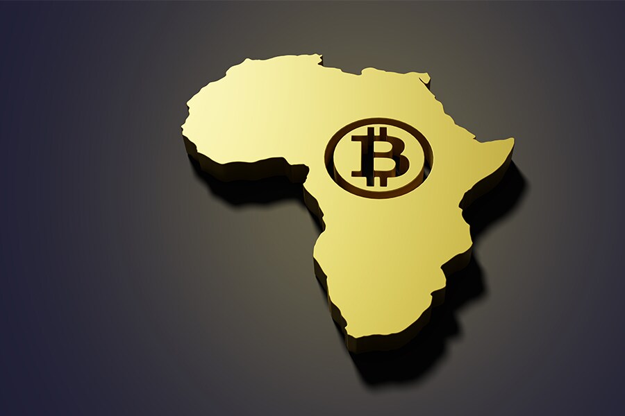 VC funding for African crypto startups grew 11x in 2022: Report