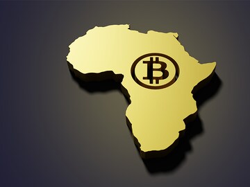 VC funding for African crypto startups grew 11x in 2022: Report
