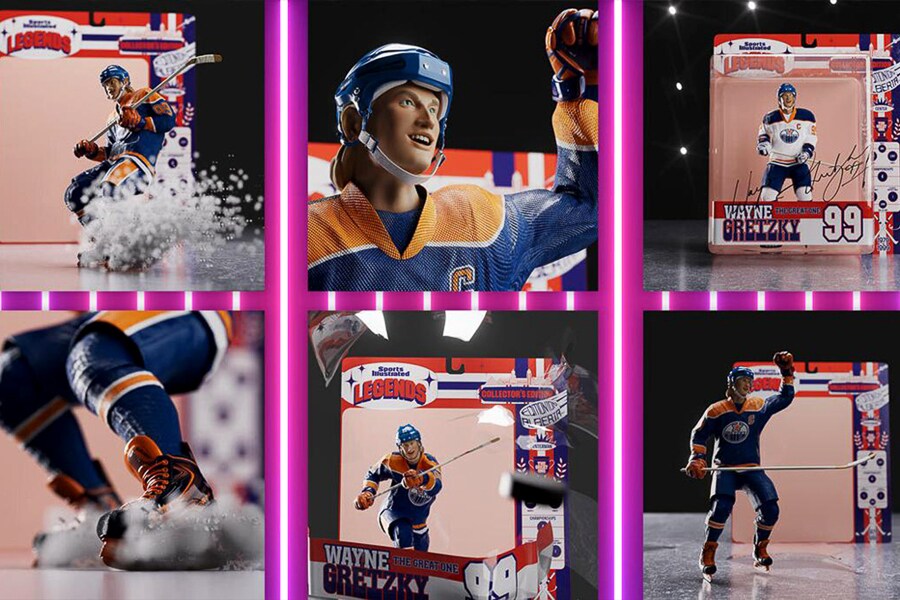 eBay drops first NFT collection to non-crypto buyers