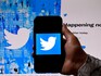 US hits Twitter with $150 million fine over privacy breach