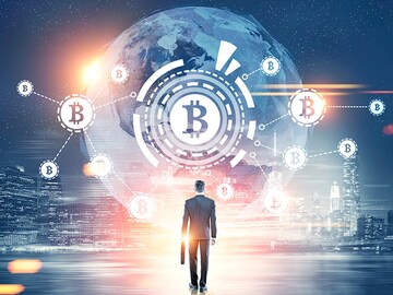 Babel Finance hits a $2bn valuation with $80mn funding