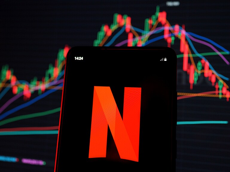 Why the Netflix business model will take more than a quick fix