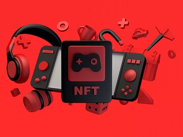 Mythical games enters a strategic partnership with NFL  to launch play-and-own NFT video game