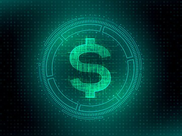 Fed Vice chair speaks about the potential of CBDCs and the future of stablecoins