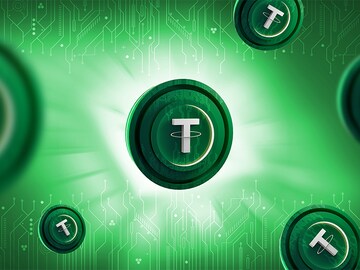 Tether launches a stablecoin pegged to Pesos on Ethereum, Tron and Polygon
