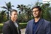 Want to back companies building the technologies of tomorrow: Speciale Invest's Vishesh Rajaram and Arjun Rao