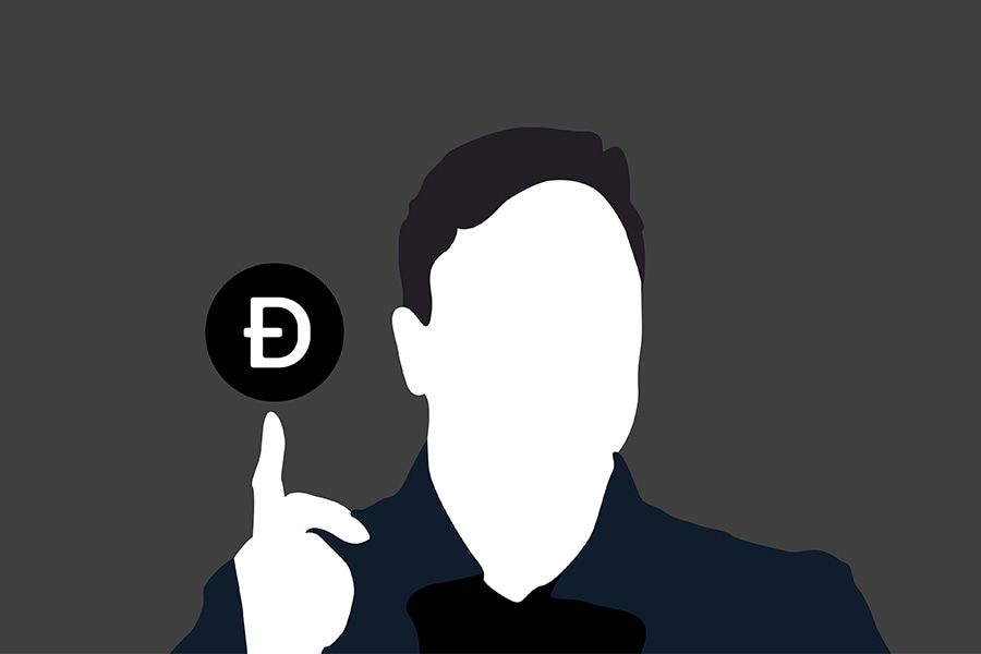 SpaceX to follow Tesla to accept DOGE for merch: Elon Musk