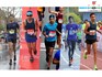 10 things a marketer should learn from marathons