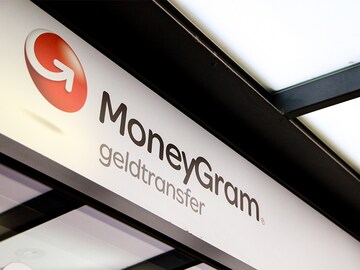 MoneyGram and Stellar partner to offer stablecoin remittance