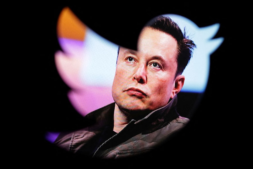 Musk on the move at Twitter after takeover finalized