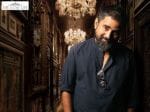 Sabyasachi wants to drape the world in his hues