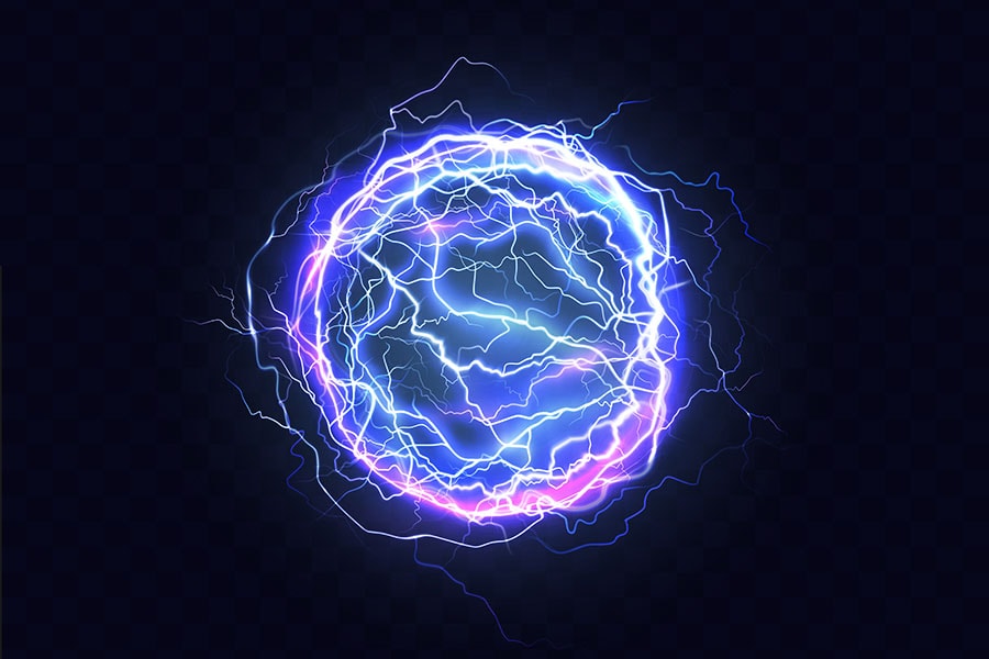 Disruption to a market can be devastating for a company, just ask the likes of Kodak, Nokia or Xerox, but it can also promise tremendous opportunities for those agile enough to take advantage of this brave new world
Image: Shutterstock