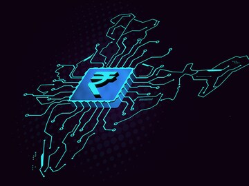 India's own 'Digital Rupee' will be launched in November