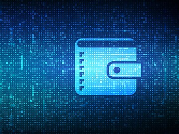 Synonym introduces a brand new mobile Bitcoin wallet