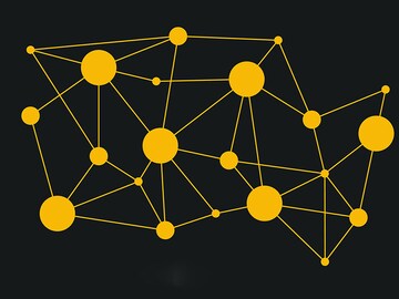 Decentralised Storage Alliance is preparing to close the Web3 gap