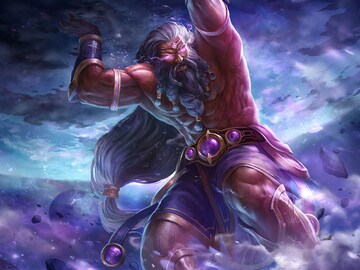 Hong Kong government released updates regarding the involvement of NFTs in its pilot projects