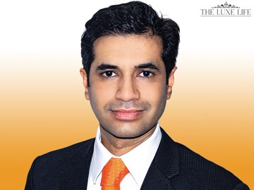Some find it intimidating to bid: AstaGuru's Tushar Sethi