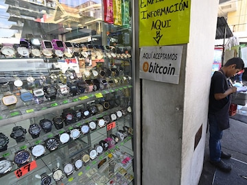 Anti Corruption Bureau denied access to BTC purchase information