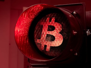 New law to be enacted in South Korea to curb crypto fraud