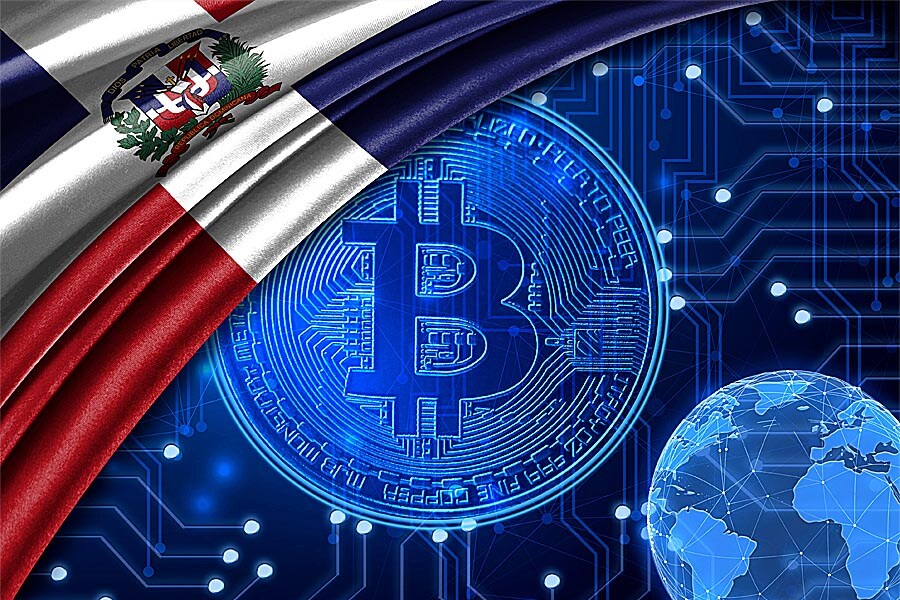 The Chinese crypto exchange, Huobi, plans to relocate its headquarters