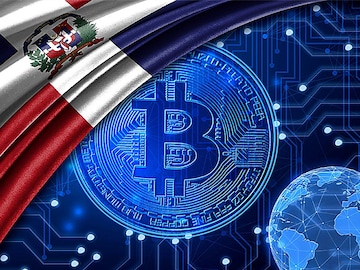 The Chinese crypto exchange, Huobi, plans to relocate its headquarters