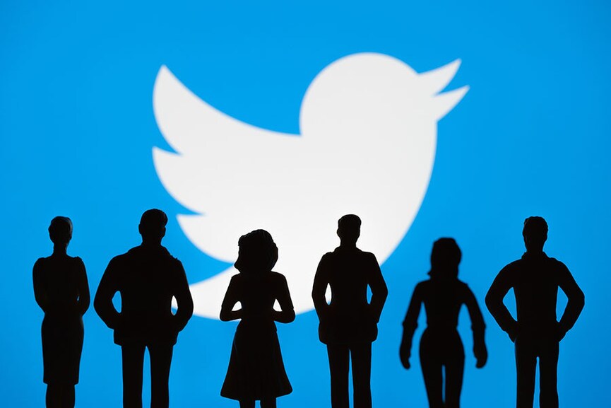 Twitter layoffs to begin Friday