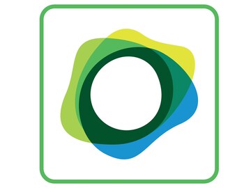 Circle and Paxos get regulatory approvals by MAS