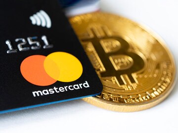 Mastercard chooses 7 startups for its accelerator program