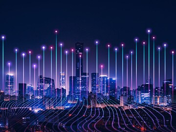 Trademark applications for crypto assets, metaverse, and NFTs is expected to skyrocket this year